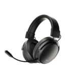 ATK Neptune N9 pro eSports gaming wireless