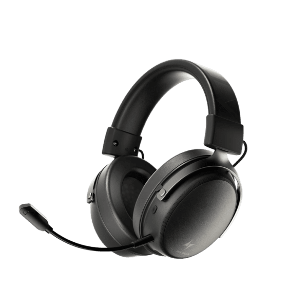 ATK Neptune N9 pro eSports gaming wireless