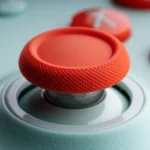 8BitDo Ultimate 2C Wireless Controller - Image 11