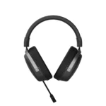 ATK Neptune N9 pro eSports gaming wireless - Image 4