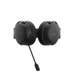 ATK Neptune N9 pro eSports gaming wireless - Image 2