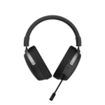ATK Neptune N9 pro eSports gaming wireless - Image 3