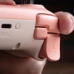 8BitDo Ultimate 2C Wireless Controller - Image 10