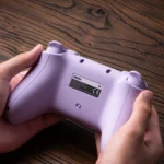 8BitDo Ultimate 2C Wireless Controller - Image 6