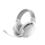 ATK Neptune N9 pro eSports gaming wireless - Image 6