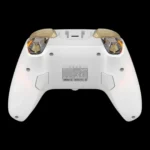 GameSir Cyclone 2 Multiplatform Controller – Phantom White - Image 4