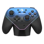 GameSir Super Nova Multiplatform Game Controller-Nightfall Blue