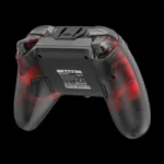 GameSir Cyclone 2 Multiplatform Controller – Phantom White - Image 3