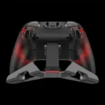 GameSir Cyclone 2 Multiplatform Controller – Phantom White - Image 2