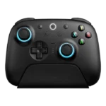 Ultimate Gaming Setup Bundle - Image 4