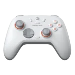 GameSir Nova 2 Lite Wireless Game Controller-White