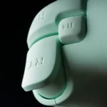 8BitDo Ultimate 2C Wireless Controller - Image 3