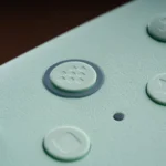 8BitDo Ultimate 2C Wireless Controller - Image 2