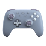8BitDo Ultimate 2C Wireless Controller
