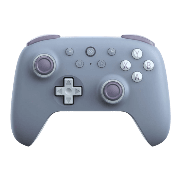 8BitDo Ultimate 2C Wireless Controller