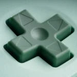 8BitDo Ultimate 2C Wireless Controller - Image 16