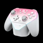 GameSir Super Nova Multiplatform Game Controller-Nightfall Blue - Image 8