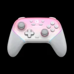 GameSir Super Nova Multiplatform Game Controller-Nightfall Blue - Image 9