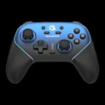 GameSir Super Nova Multiplatform Game Controller-Nightfall Blue - Image 3