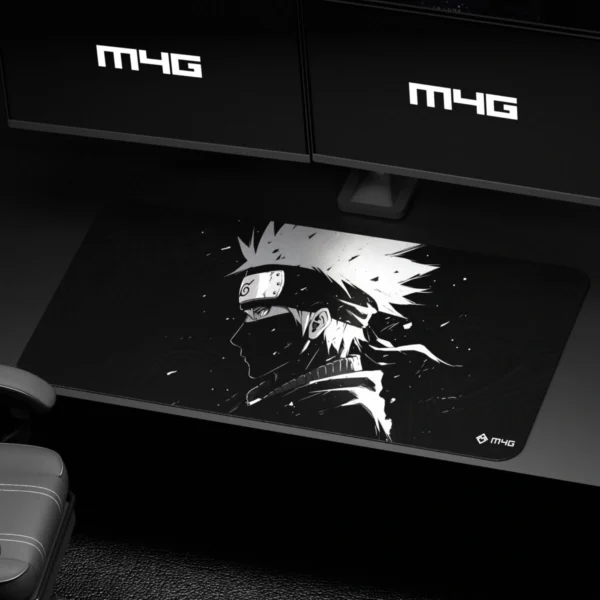 Mousepad Pad Kakashi