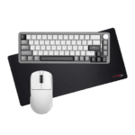 Silver Gaming Bundle