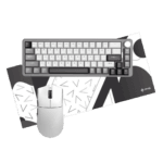 Gold Gaming Bundle