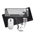 Gaming & Streaming Setup Bundle
