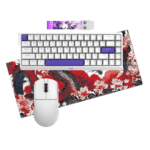 Performance Gaming Bundle