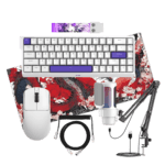 Pro Gaming Setup Bundle