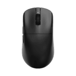 ATK VXE Dragonfly R1 - Image 3