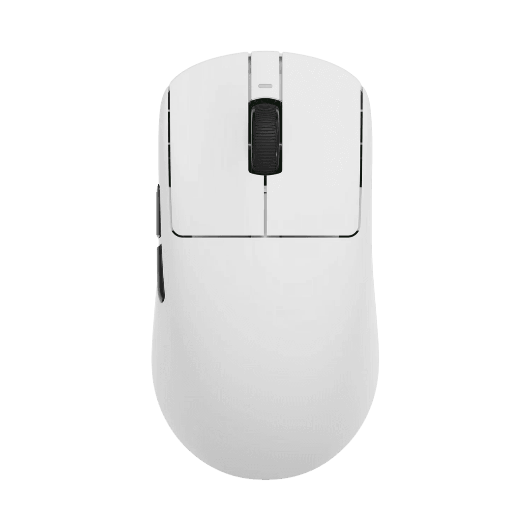 R1 PRO MAX (2) ATK VXE Dragonfly R1 - Image 1