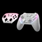 GameSir Super Nova Multiplatform Game Controller-Nightfall Blue - Image 10