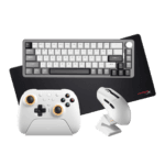 Ultimate Gaming Setup Bundle
