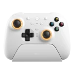Ultimate Gaming Setup Bundle - Image 3