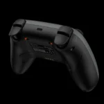 GameSir Nova 2 Lite Wireless Game Controller-Midnight Gray - Image 6