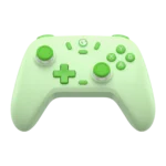 GameSir Nova Lite Wireless - Image 11