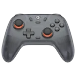 GameSir Nova Lite Wireless - Image 9