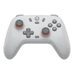 GameSir Nova Lite Wireless - Image 12