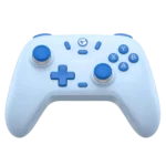 GameSir Nova Lite Wireless - Image 13