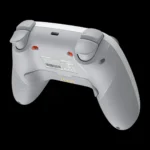 GameSir Nova 2 Lite Wireless Game Controller-White - Image 6