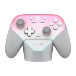 GameSir Super Nova Multiplatform Game Controller-Nightfall Blue - Image 7