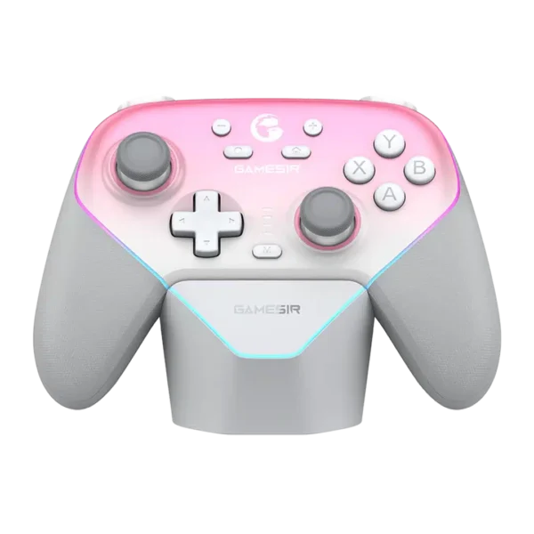 GameSir Super Nova Multiplatform Game Controller