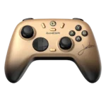 GameSir Nova 2 Lite Wireless Controller- Champion Edition
