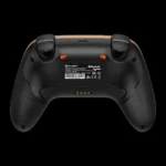 GameSir Nova 2 Lite Wireless Controller- Champion Edition - Image 5