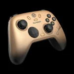 GameSir Nova 2 Lite Wireless Controller- Champion Edition - Image 3