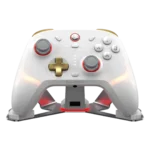 GameSir Cyclone 2 Multiplatform Controller – Phantom White