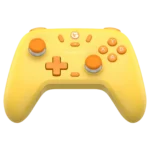 GameSir Nova Lite Wireless - Image 14