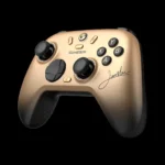 GameSir Nova 2 Lite Wireless Controller- Champion Edition - Image 4