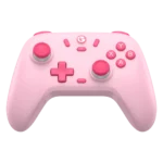 GameSir Nova Lite Wireless - Image 10