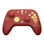 GameSir Nova 2 Lite Wireless -Iron Man Limited Edition